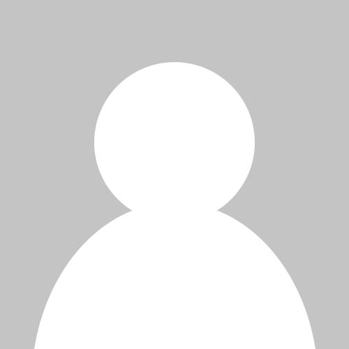 Profile picture for Marcus Donovan